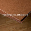 hardboard/masonite board/1/4'' masonite board